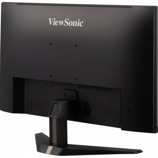 Monitor ViewSonic VX2705-2KP-MHD