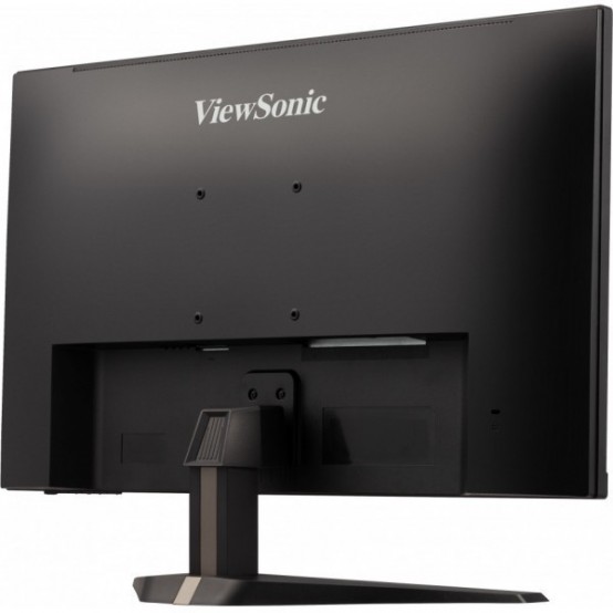 Monitor ViewSonic VX2705-2KP-MHD
