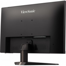Monitor ViewSonic VX2705-2KP-MHD