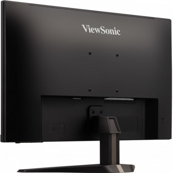 Monitor ViewSonic VX2705-2KP-MHD