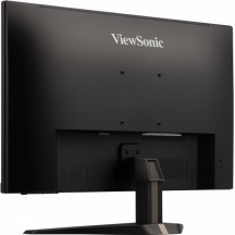 Monitor ViewSonic VX2705-2KP-MHD