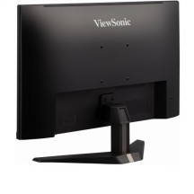 Monitor ViewSonic VX2705-2KP-MHD