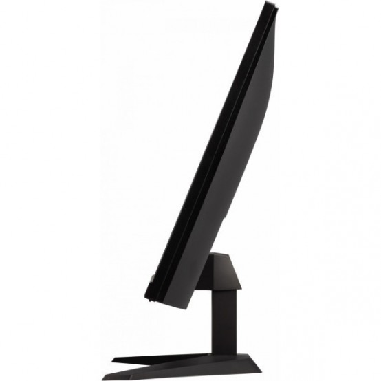 Monitor ViewSonic VX2705-2KP-MHD