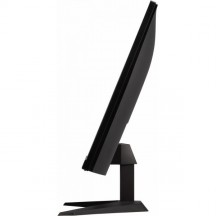 Monitor ViewSonic VX2705-2KP-MHD