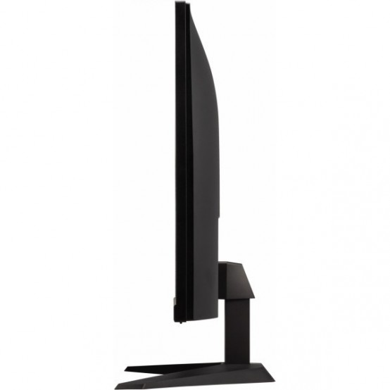 Monitor ViewSonic VX2705-2KP-MHD