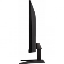 Monitor ViewSonic VX2705-2KP-MHD
