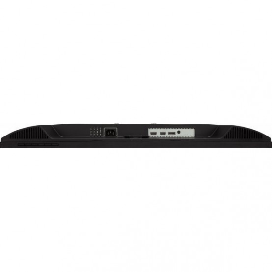 Monitor ViewSonic VX2705-2KP-MHD