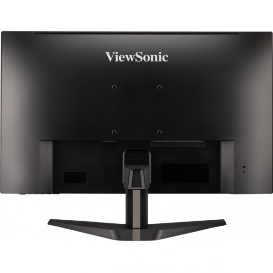 Monitor ViewSonic VX2705-2KP-MHD