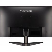 Monitor ViewSonic VX2705-2KP-MHD