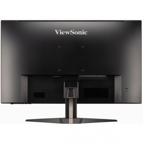 Monitor ViewSonic VX2705-2KP-MHD
