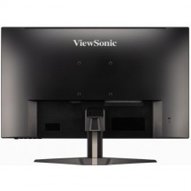 Monitor ViewSonic VX2705-2KP-MHD