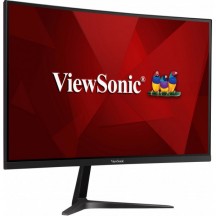 Monitor ViewSonic VX2718-2KPC-MHD
