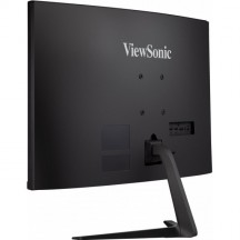 Monitor ViewSonic VX2718-2KPC-MHD