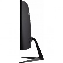 Monitor ViewSonic VX2718-2KPC-MHD