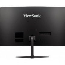 Monitor ViewSonic VX2718-2KPC-MHD