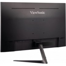 Monitor ViewSonic VX2718-P-MHD