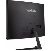 Monitor ViewSonic VX2718-PC-MHD