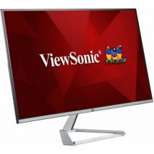 Monitor ViewSonic VX2776-SMH