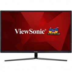 Monitor ViewSonic VX3211-4K-MHD
