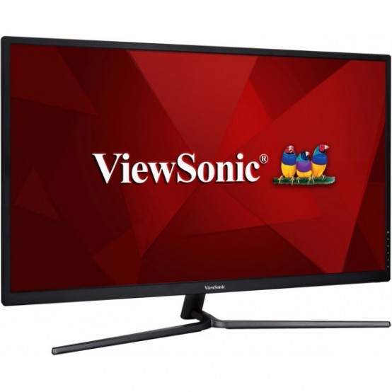 Monitor ViewSonic VX3211-4K-MHD