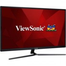 Monitor ViewSonic VX3211-4K-MHD