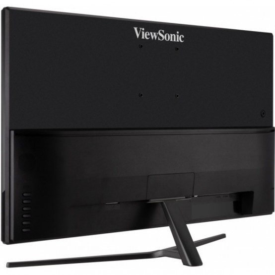 Monitor ViewSonic VX3211-4K-MHD