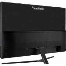 Monitor ViewSonic VX3211-4K-MHD