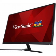 Monitor ViewSonic VX3211-4K-MHD
