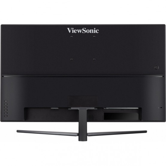 Monitor ViewSonic VX3211-4K-MHD