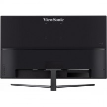 Monitor ViewSonic VX3211-4K-MHD