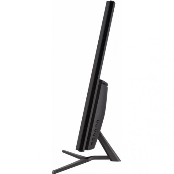 Monitor ViewSonic VX3211-4K-MHD