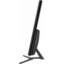 Monitor ViewSonic VX3211-4K-MHD