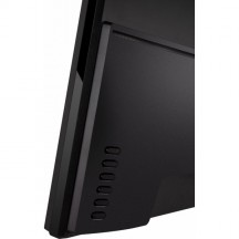 Monitor ViewSonic VX3211-4K-MHD