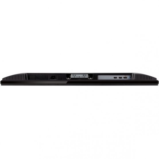 Monitor ViewSonic VX3211-4K-MHD