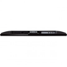 Monitor ViewSonic VX3211-4K-MHD