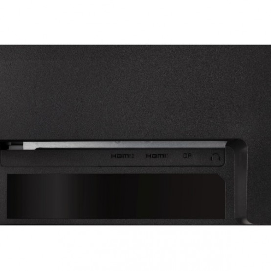 Monitor ViewSonic VX3211-4K-MHD