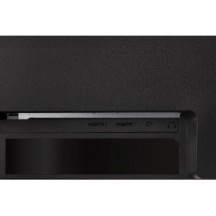 Monitor ViewSonic VX3211-4K-MHD