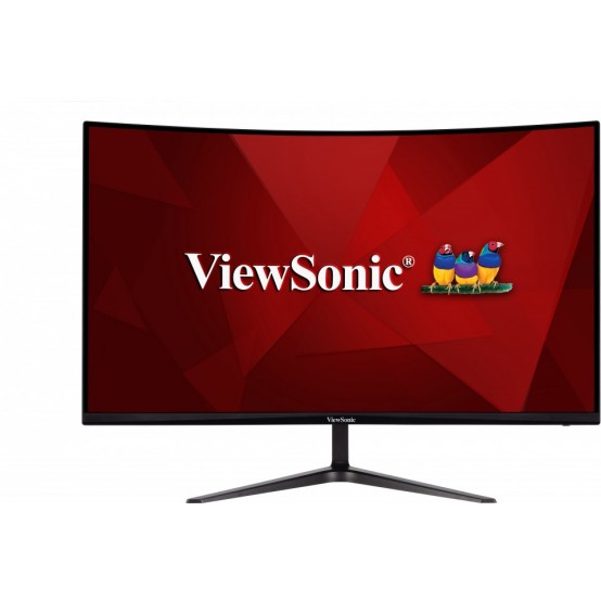 Monitor ViewSonic VX3218-PC-MHD