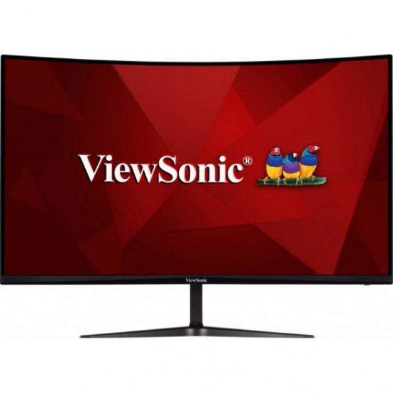 Monitor ViewSonic VX3218-PC-MHD