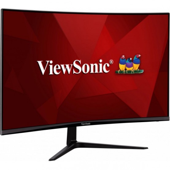Monitor ViewSonic VX3218-PC-MHD