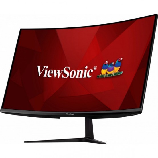 Monitor ViewSonic VX3218-PC-MHD