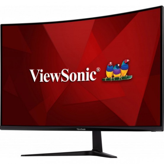 Monitor ViewSonic VX3218-PC-MHD