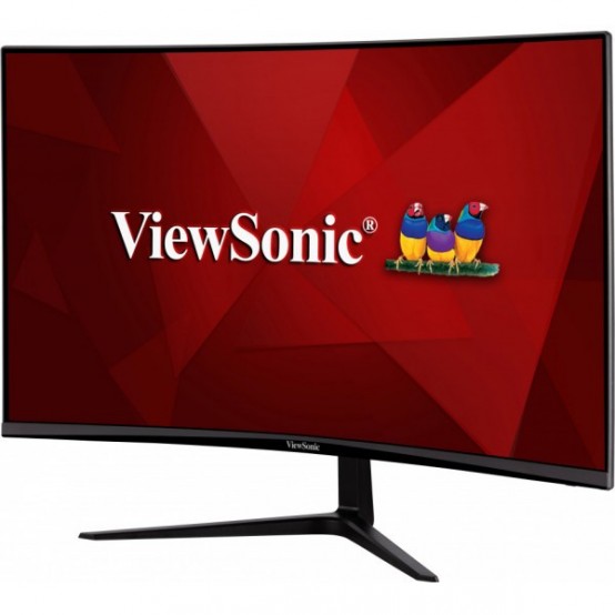 Monitor ViewSonic VX3218-PC-MHD