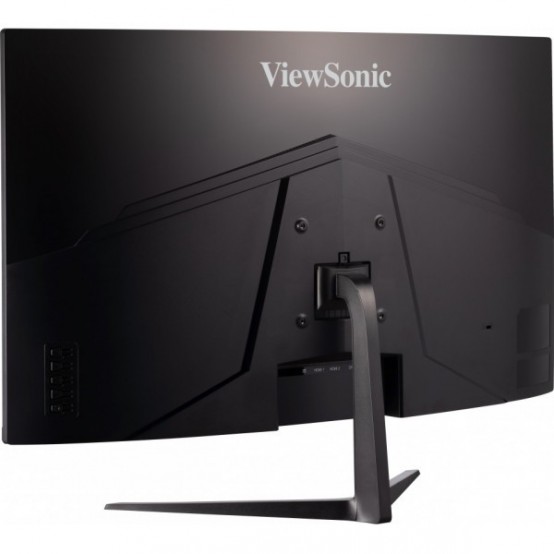 Monitor ViewSonic VX3218-PC-MHD