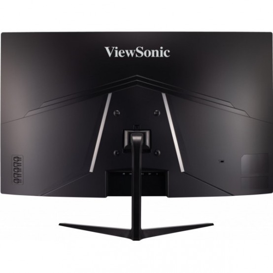 Monitor ViewSonic VX3218-PC-MHD