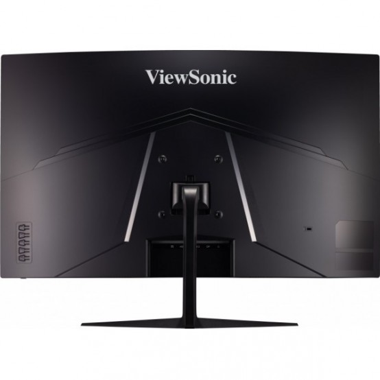 Monitor ViewSonic VX3218-PC-MHD