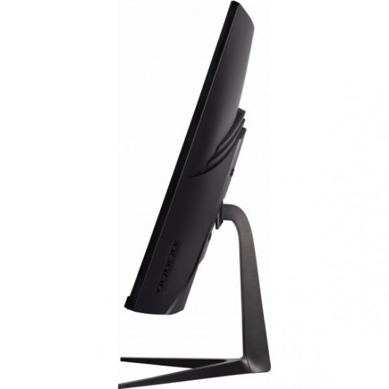 Monitor ViewSonic VX3218-PC-MHD