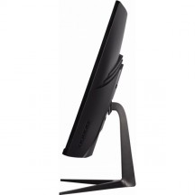 Monitor ViewSonic VX3218-PC-MHD