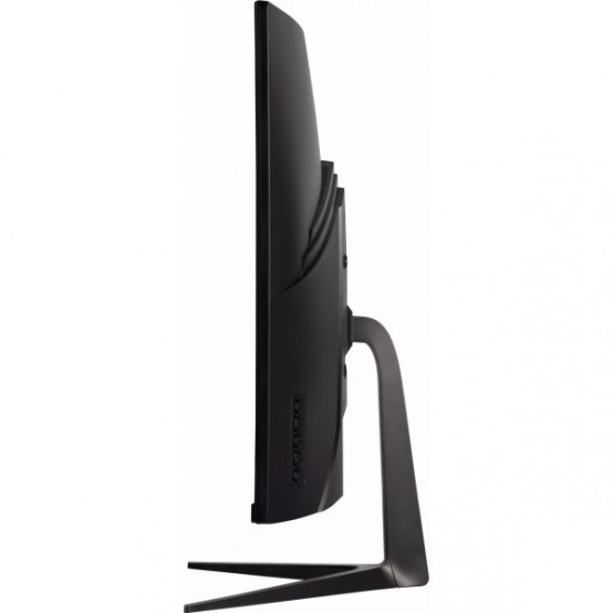 Monitor ViewSonic VX3218-PC-MHD