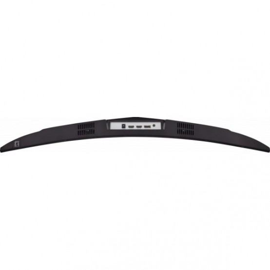 Monitor ViewSonic VX3218-PC-MHD